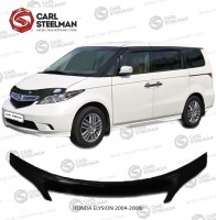 HONDA ELYSION 2004-2008г